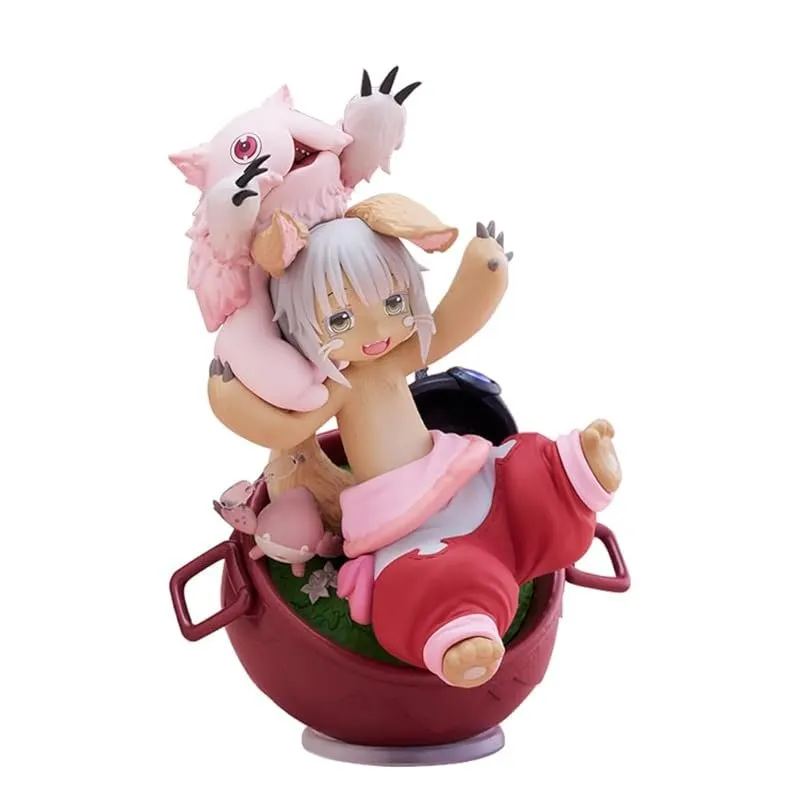 made-in-abyss-nanachi-amp-figur image 1