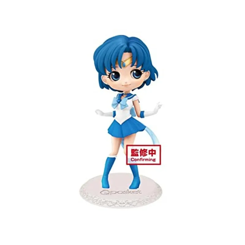 sailor-moon-eternal-mercury-q-posket-sammelfigur image 2
