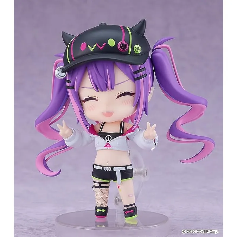 good-smile-hololive-tokoyami-towa-nendoroid-figur-2308 image 3