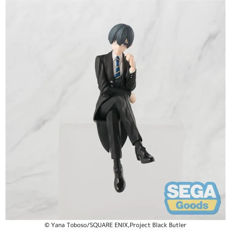 sega-black-butler-chokonose-ciel-phantomhive-sammelfigur-sitzend image 1