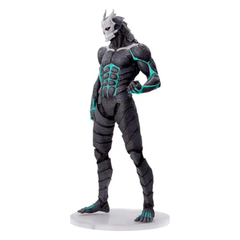 sega-kaiju-no-8-luminasta-kafka-hibino-figur image 4
