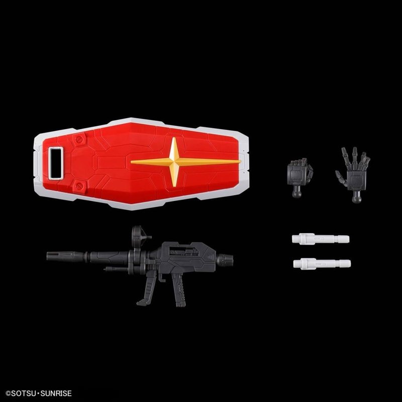 bandai-entry-grade-1-144-rx-78f00-e-gundam-gunpla image 4