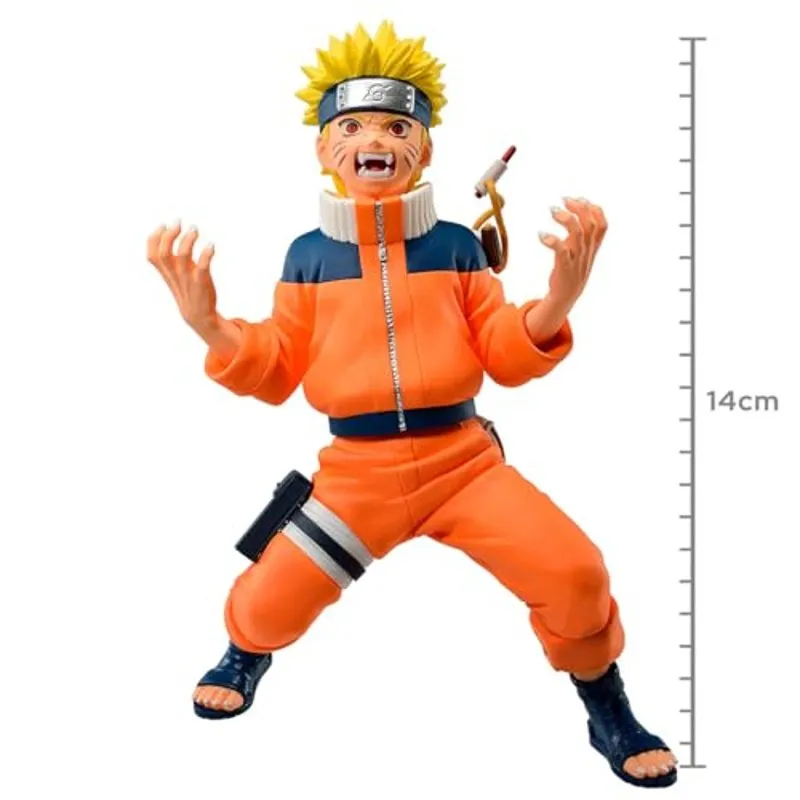 banpresto-naruto-uzumaki-ii-vibration-stars-figur image 2
