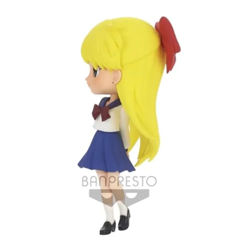 banpresto-sailor-moon-minako-aino-eternal-q-posket-figur image 3