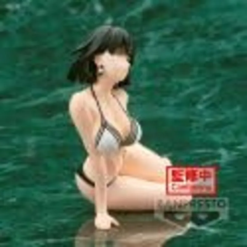 one-punch-man-blizzard-infernal-celestial-vivi-figur image 3