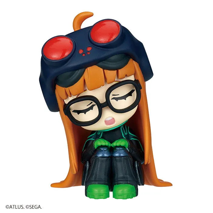 persona-5-royal-navi-figur-katazun-vol-2-gashapon-5-5-cm image 1