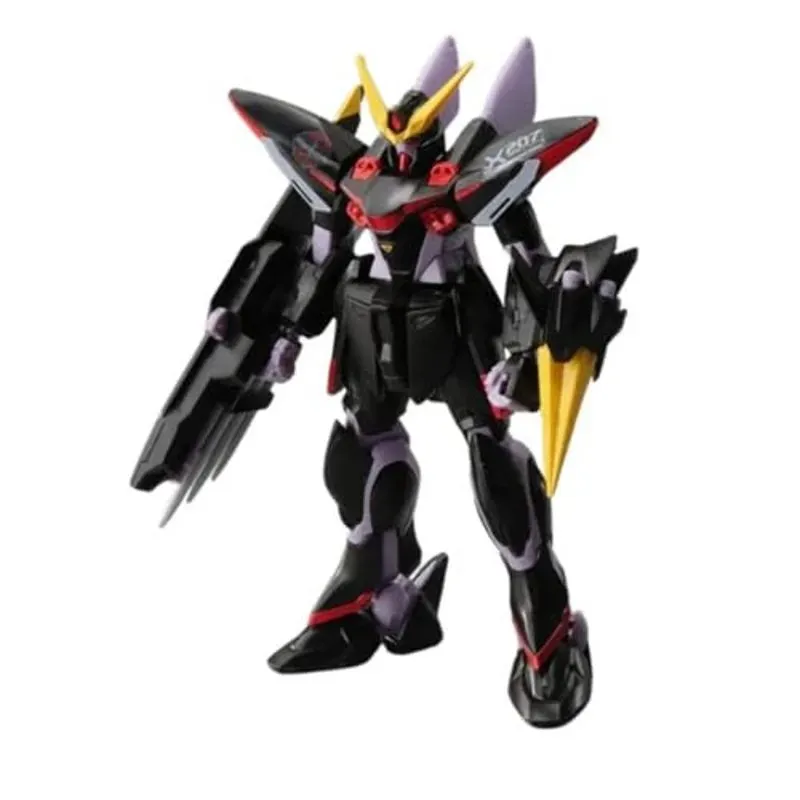 gundam-hg-1-144-seed-r04-blitz-bausatz-gunpla image 1