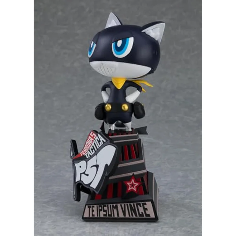riot-league-of-legends-morgana-figur-gr-e-l-sammler image 4