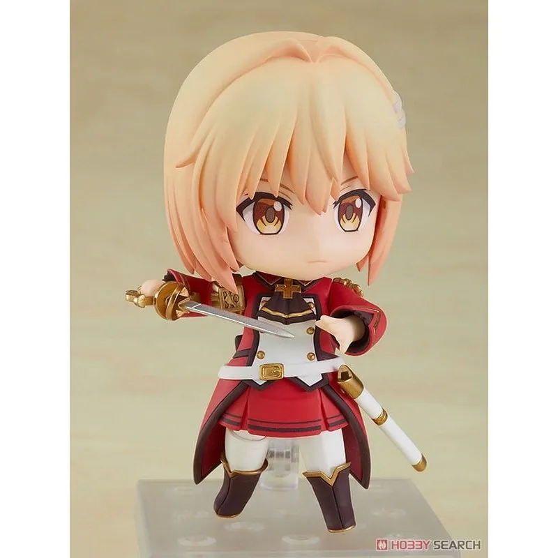 good-smile-vocaloid-liscia-elfrieden-nendoroid-figur image 3