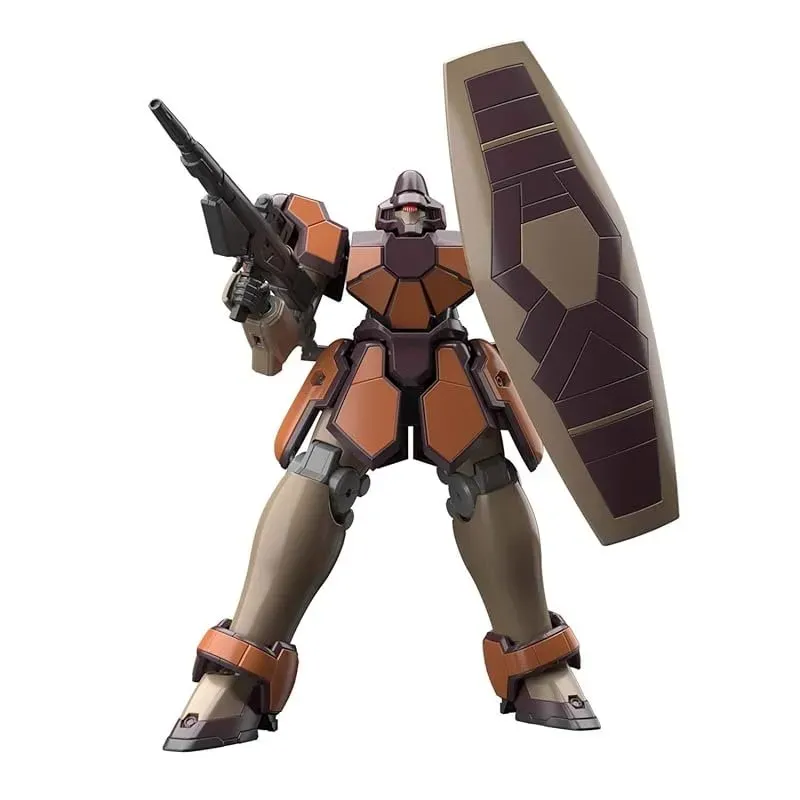 bandai-gundam-hgac-223-wms-03-maganac-modellbausatz-1-144 image 1