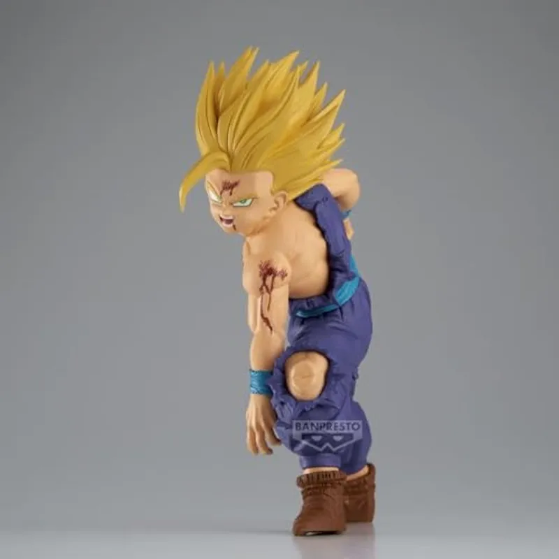 banpresto-dragon-ball-gohan-super-saiyan-figur-match-makers image 3