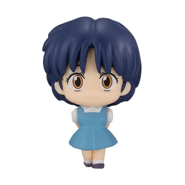 ranma-1-2-akane-tendo-narabundesu-figur-gashapon-pvc-4-cm image 1