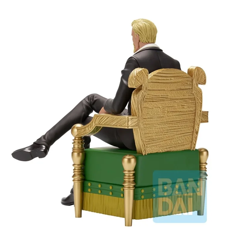bandai-saint-seiya-shepherd-ju-peter-figur-r-stung image 3