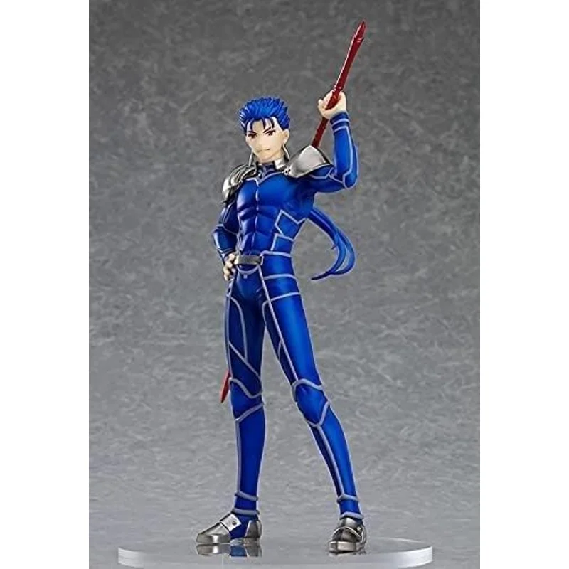 fate-saber-artoria-pop-up-parade-figur-sammler image 2