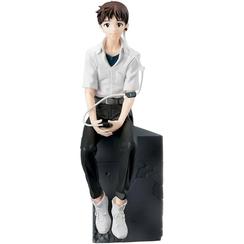 evangelion-shinji-kaworu-shinji-ver-vignetteum-figur image 1