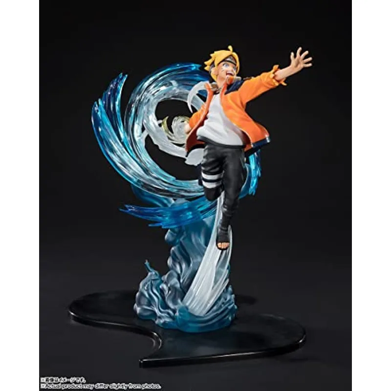 bandai-boruto-figuartszero-kizuna-relation-uzumaki-sammelfigur-ninja image 2