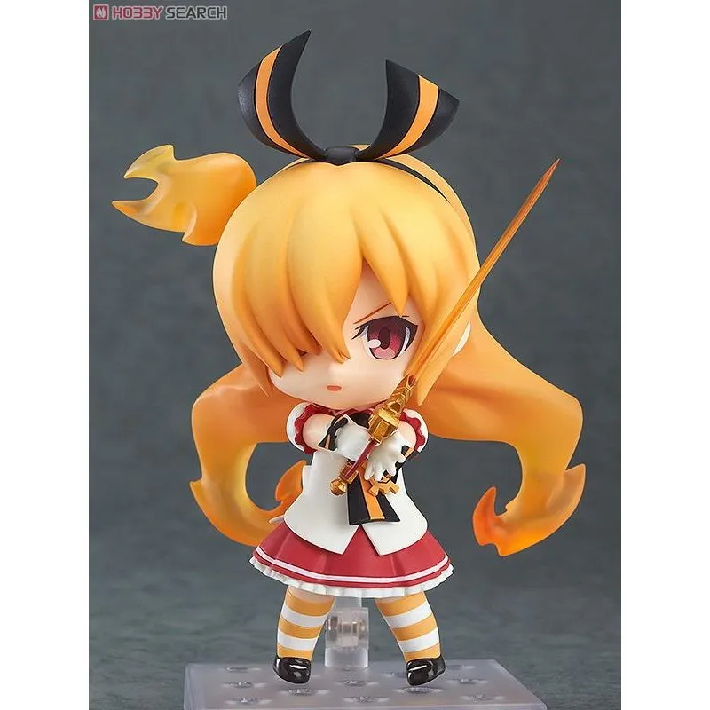 good-smile-nendoroid-taiyo-akari-actionfigur-chibi image 2