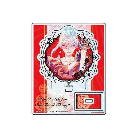kameco-aufsteller-scarlet-pale-tone-series-acrylfigur-7-cm image 1