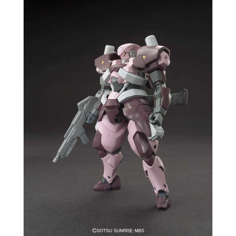 bandai-gundam-hg-ibo-10-amida-hyakuren-modellbausatz-1-144 image 1