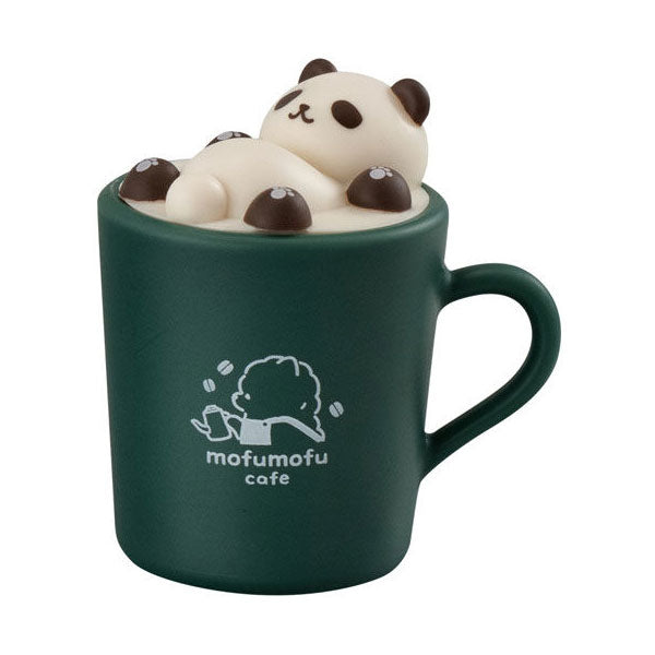 bandai-relax-with-animals-latte-art-miniatures-figur-panda-5-cm image 1