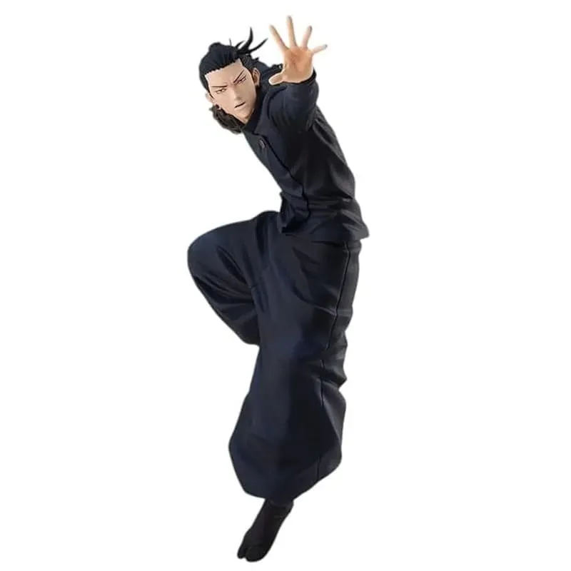 sega-suguru-geto-figurizm-hidden-inventory-figur image 1