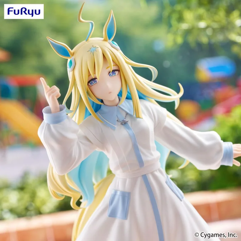 furyu-uma-musume-neo-universe-trio-try-it-figur image 4
