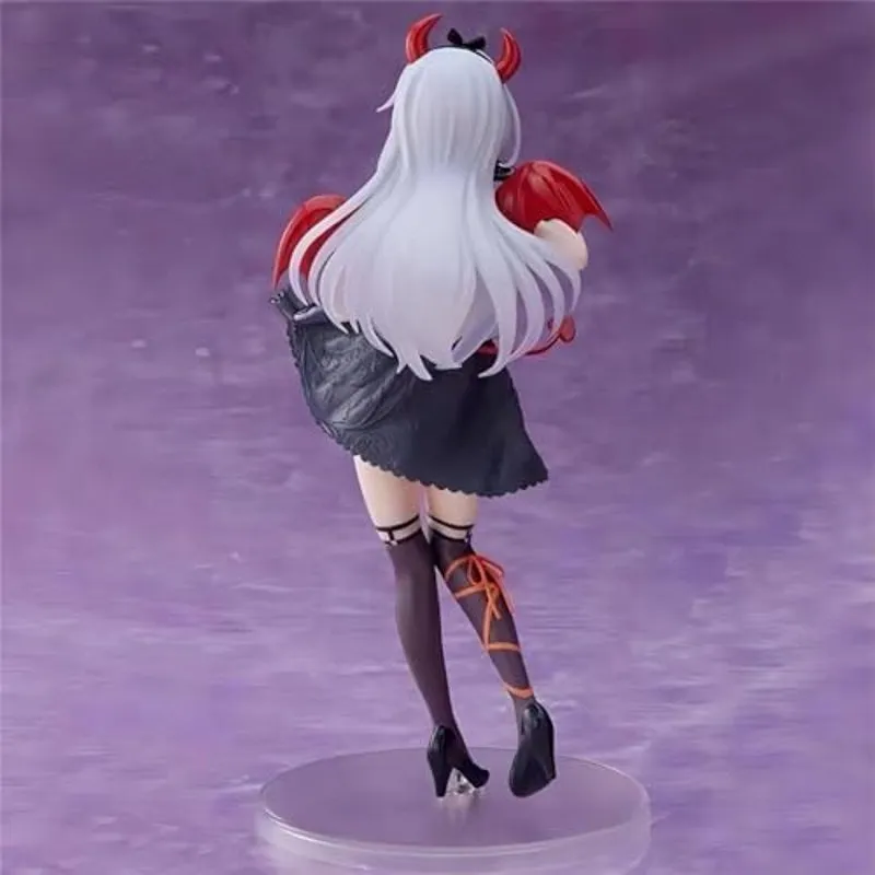 taito-elaina-sakura-ver-figur-hexenreise-mit-kirschbl-te image 4