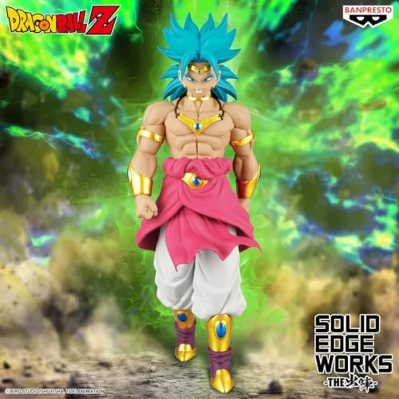 banpresto-dragon-ball-solid-edge-works-broly-figur image 4