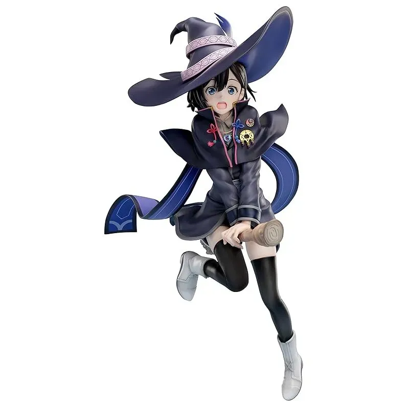 saya-1-7-scale-sammlerfigur-anime-statue image 1