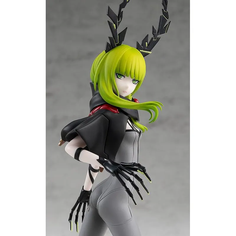 animeimport-it-black-rock-shooter-dead-master-pop-up-parade-figur image 2