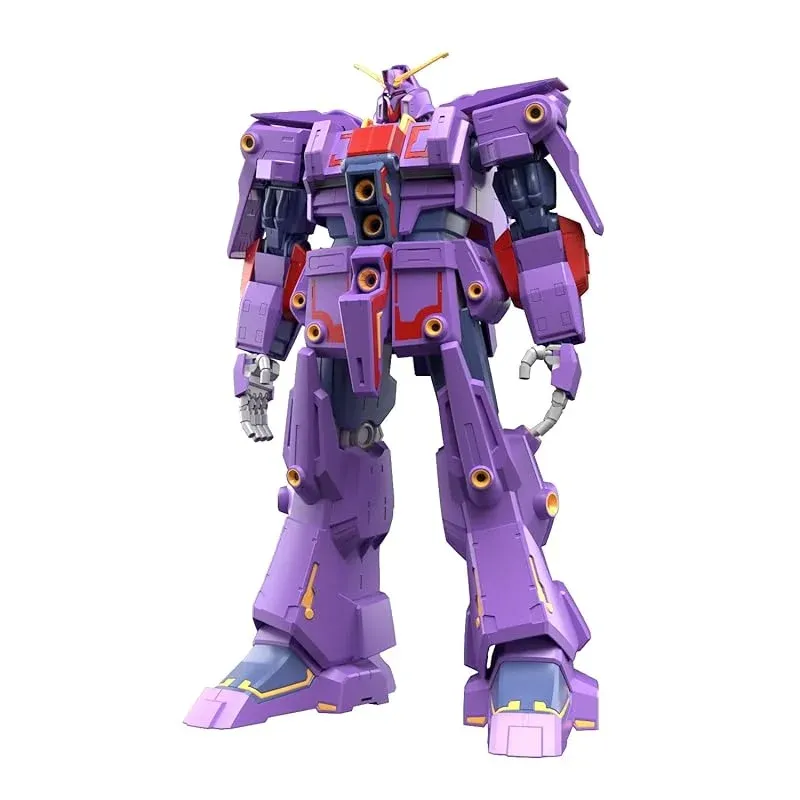 bandai-gundam-hguc-261-psycho-gundam-mk-ii-modellbausatz-1-144 image 1