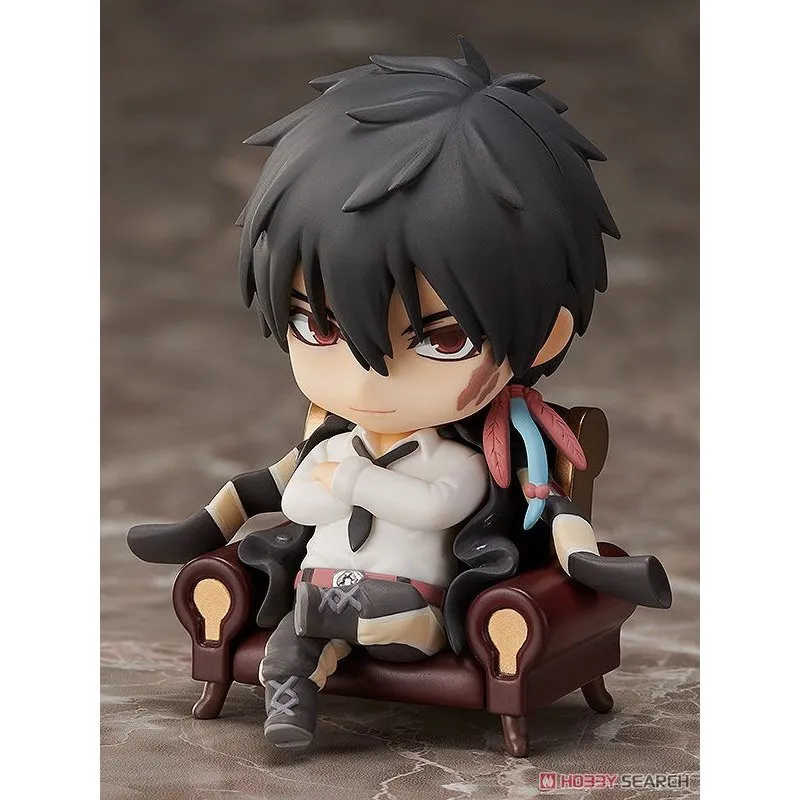 good-smile-xanxus-nendoroid-figur-reborn image 2