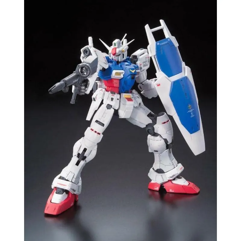 bandai-gundam-rg-12-gp-01-zephyrantes-modellbausatz-1-144 image 2