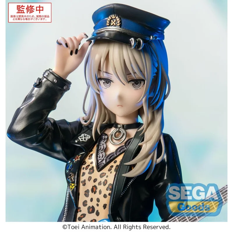 sega-girls-band-cry-momoka-kawaragi-xstellar-anime-figur image 5