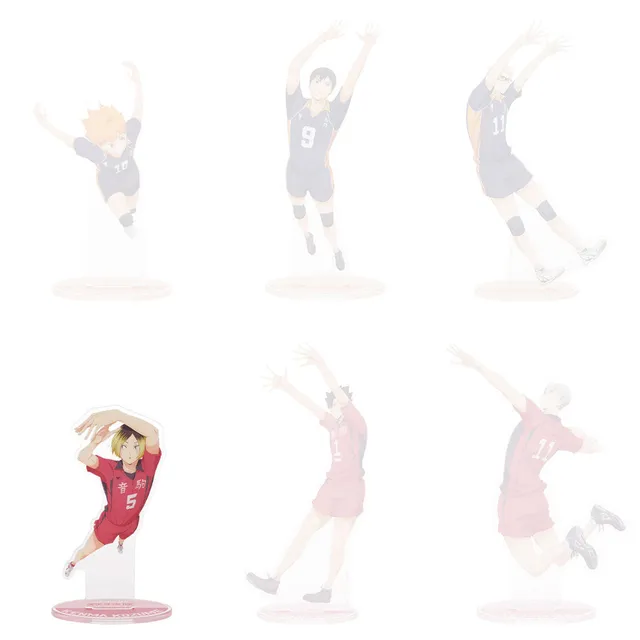 kameco-aufsteller-haikyuu-kenma-kozume-acrylaufsteller-10-5-cm image 1