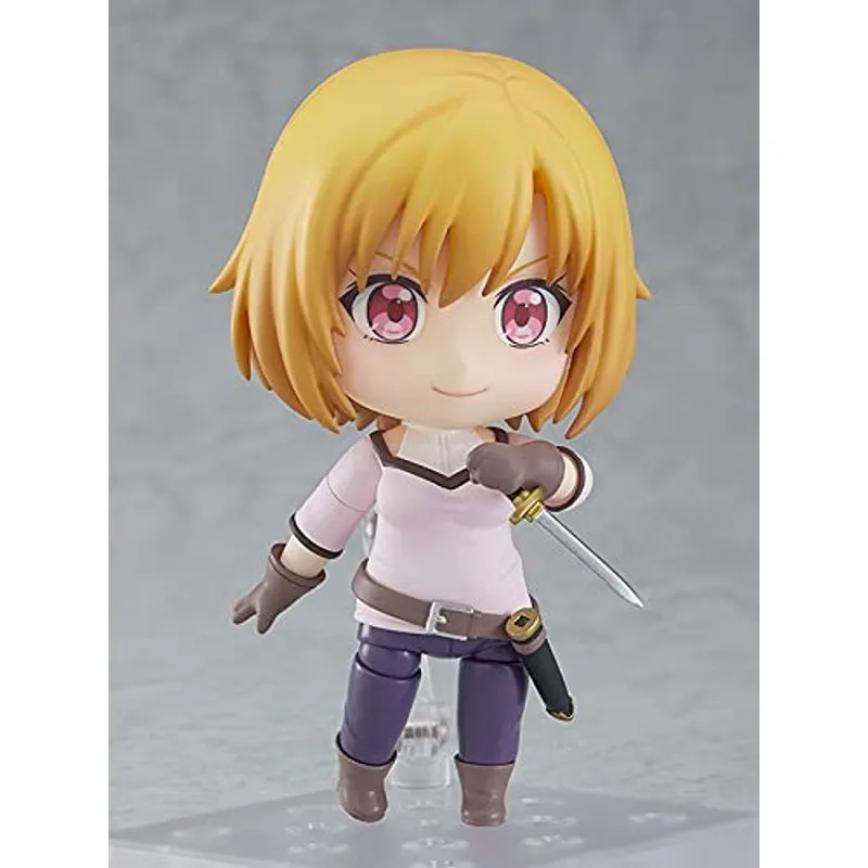 good-smile-sally-nendoroid-actionfigur-chibi-mit-zubeh-r image 3