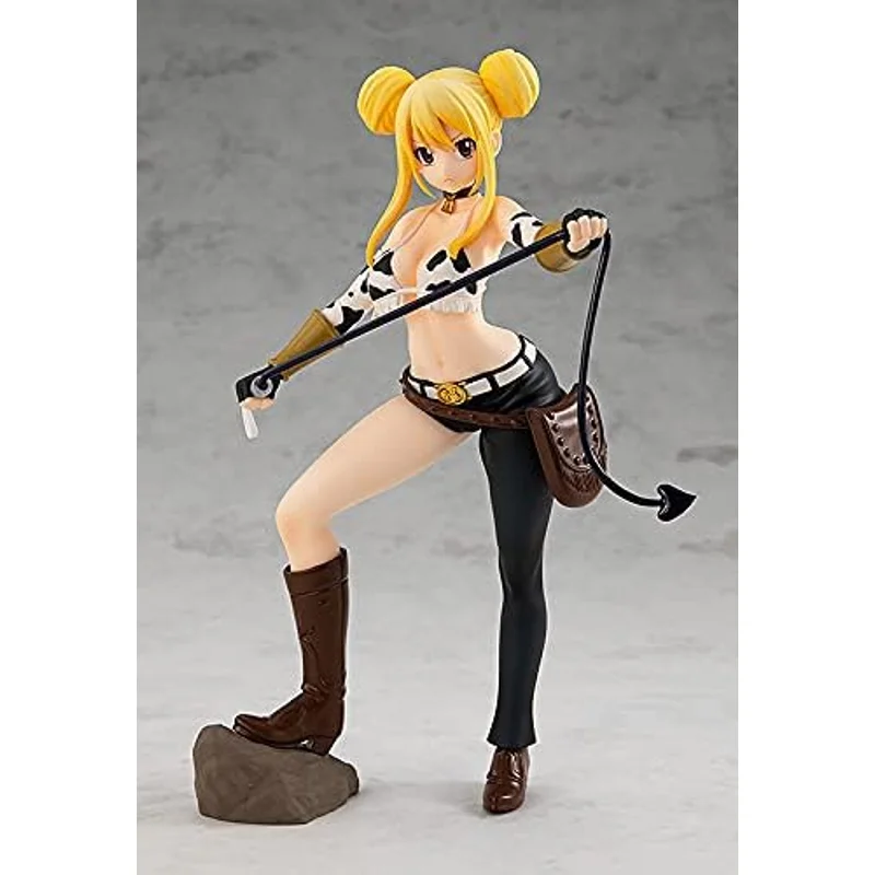 fairy-tail-lucy-heartfilia-taurus-pop-up-parade-figur image 5
