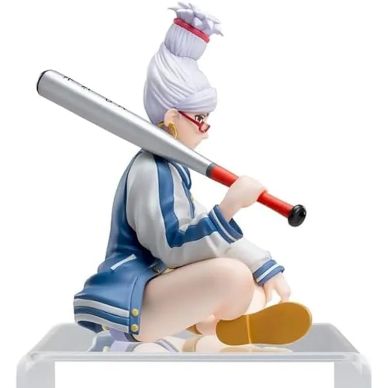 banpresto-dan-da-dan-seiko-ayase-figur-sammelfigur image 4
