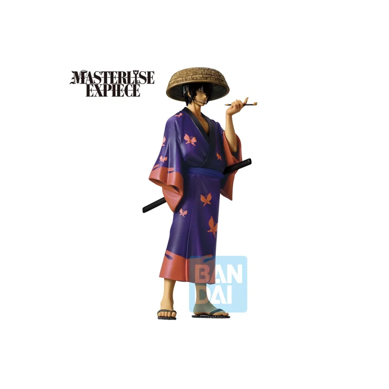bandai-gintama-exhibition-shinsuke-takasugi-figur image 2