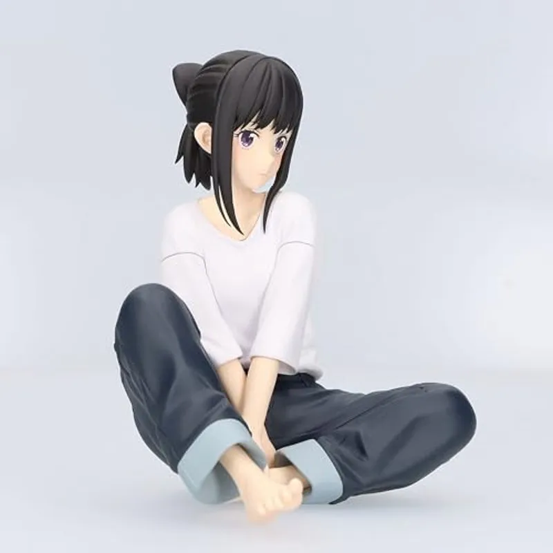 banpresto-lycoris-recoil-takina-inoue-relax-time-figur-sitzend image 4