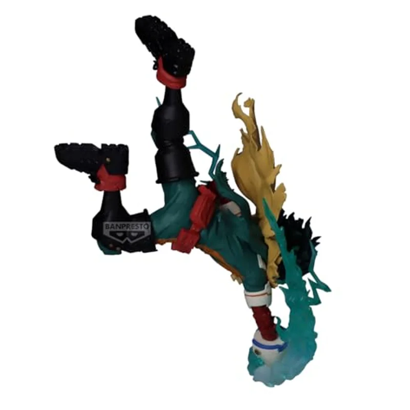 banpresto-my-hero-academia-izuku-midoriya-amazing-heroes-figur image 4
