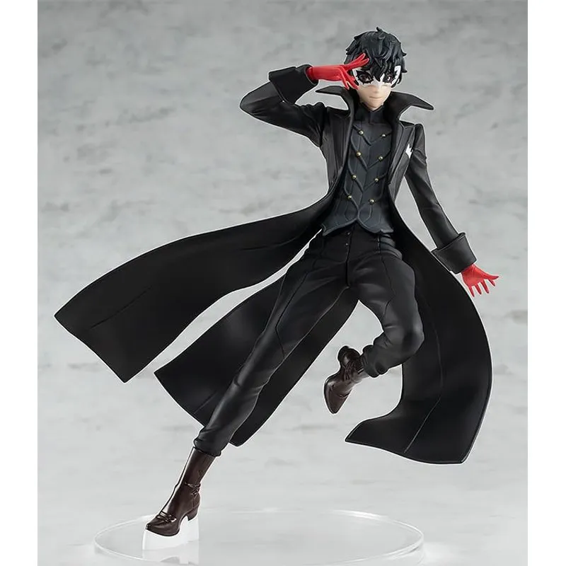 good-smile-joker-pop-up-parade-persona-figur image 4