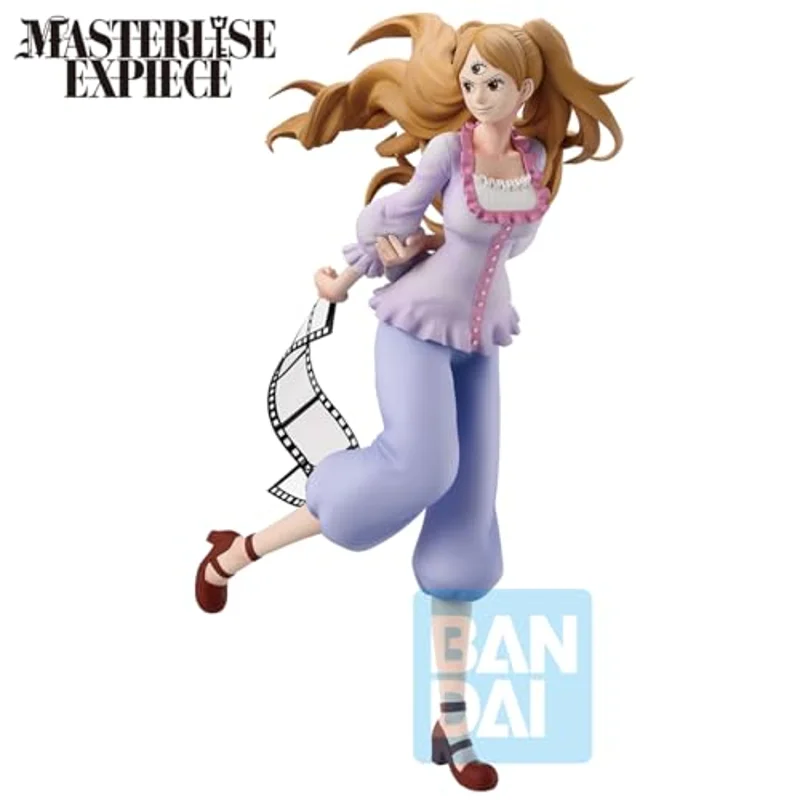 banpresto-one-piece-charlotte-pudding-devils-night-figur image 3