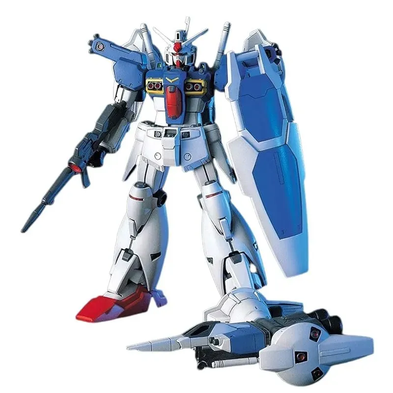 gundam-hguc-1-144-gp-01fb-nr-018-modellbausatz-gunpla image 1