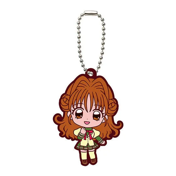kameco-kamikaze-kaito-jeanne-maron-anh-nger-gashapon image 1