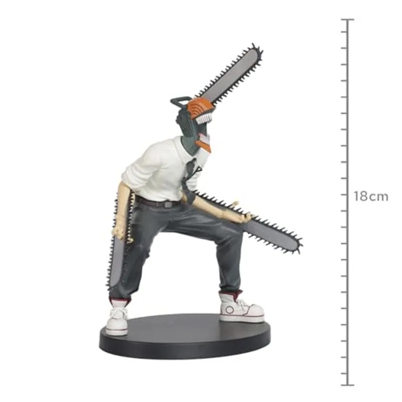 banpresto-chainsaw-man-vibration-stars-figur-denji image 3