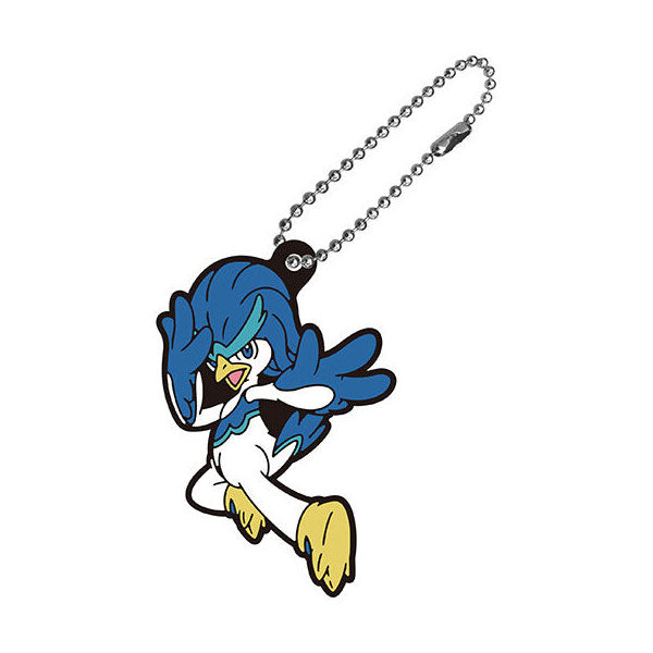 kameco-pokemon-fuentente-anh-nger-collection-vol-28-gashapon image 1