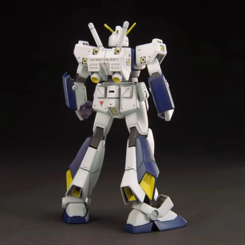 bandai-gundam-hguc-nt-1-alex-047-gunpla-1-144-modellbausatz image 4