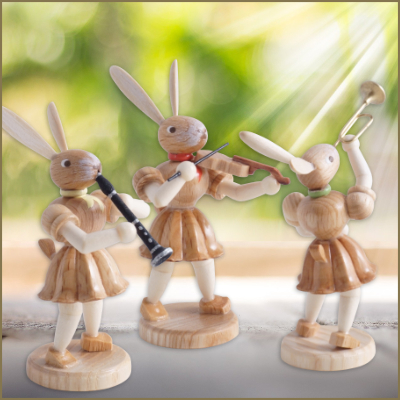 blank-jahresfiguren-geschenkideen-holzdeko-ganzjahr image 1