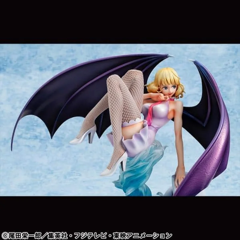 one-piece-stussy-portrait-of-pirates-figur-evolutionary-history image 3